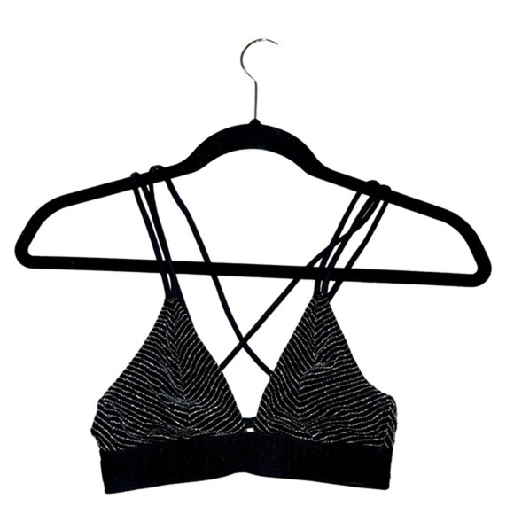 PINK VICTORIAS SECRET Bralette 2 for $22 ❇️ - Picture 1 of 4